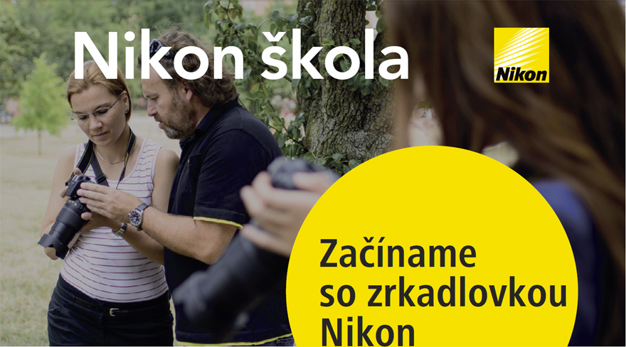 nikonskola bb fotovideoshop